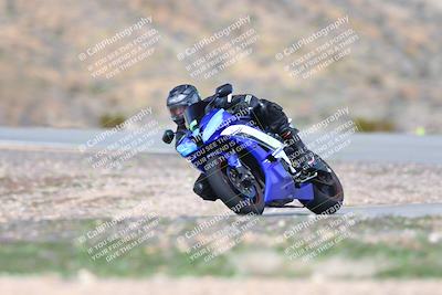 media/Mar-04-2023-TrackXperience (Sat) [[f3a86947c9]]/Group 1/session 3 turn 5/